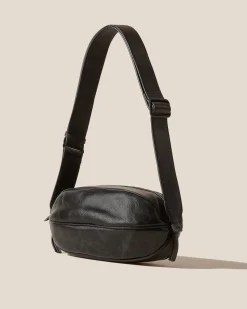 Boya L Distressed>Hereu Studio Cheap