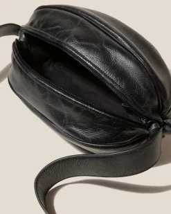 Boya L Distressed><noscript><img width=