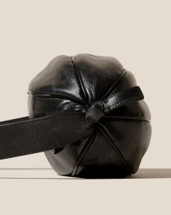 Boya L Distressed><noscript><img width=