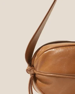 Boya L Distressed>Hereu Studio New