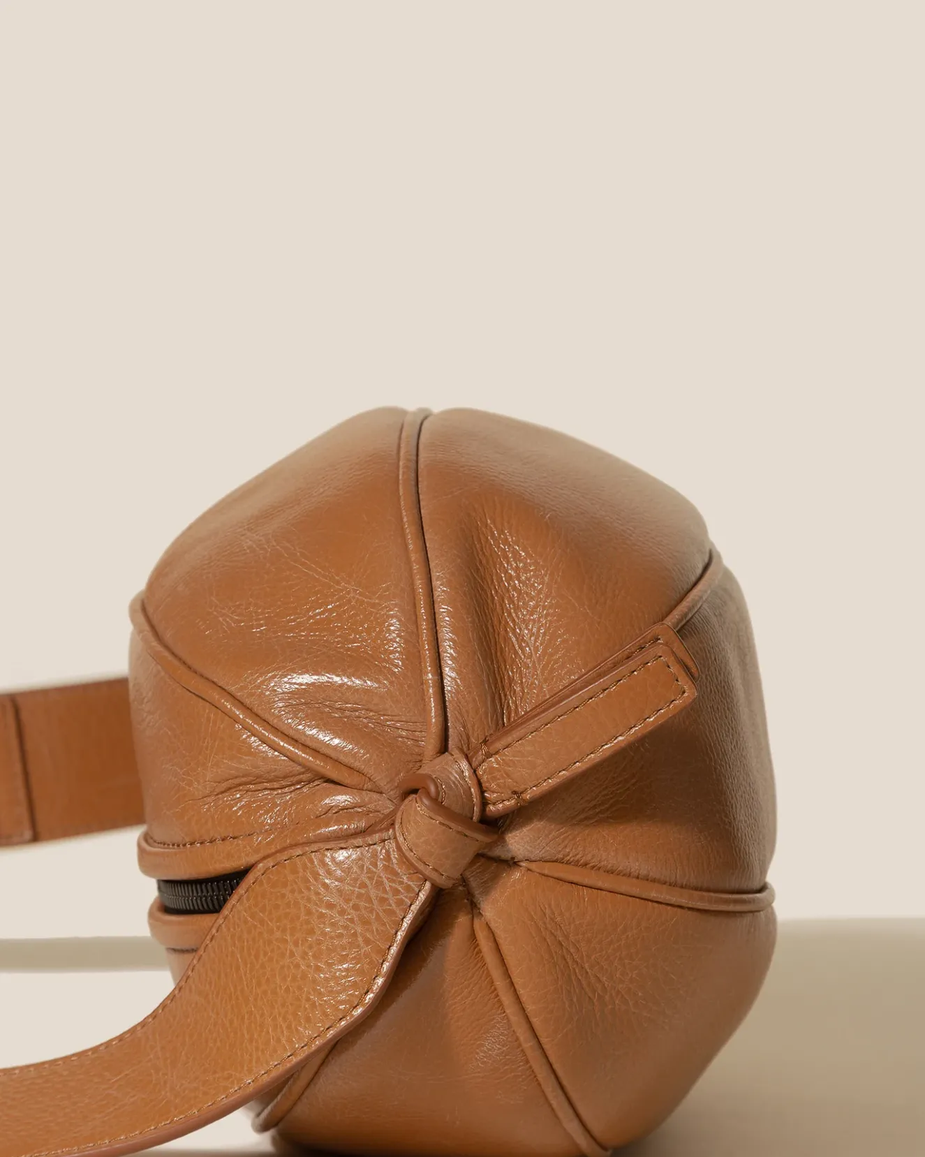 Boya L Distressed>Hereu Studio New