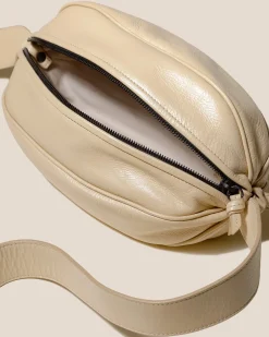 Boya L Distressed><noscript><img width=