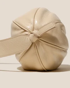 Boya L Distressed><noscript><img width=