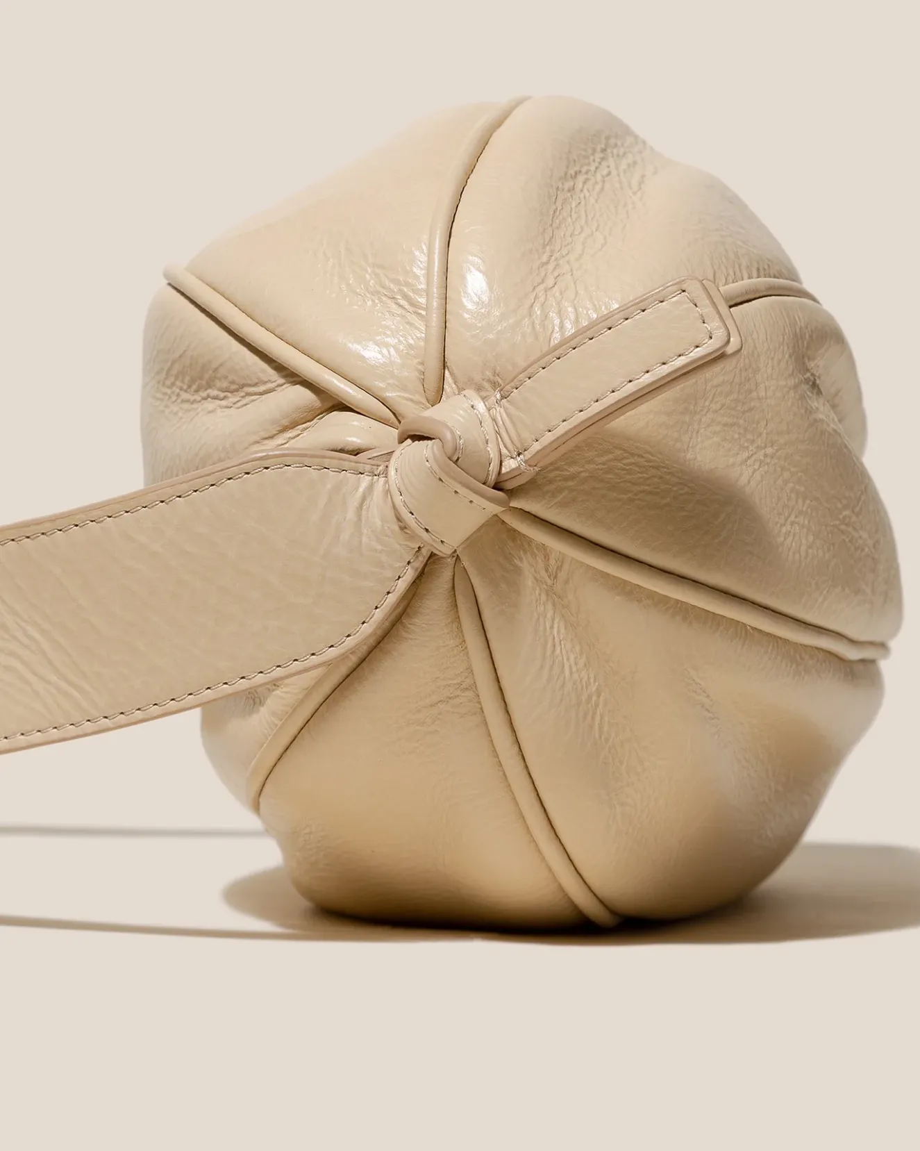 Boya L Distressed>Hereu Studio Fashion