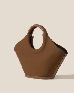 Cabassa Canvas><noscript><img width=