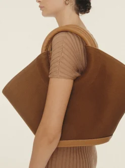 Cabassa Canvas><noscript><img width=