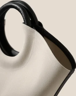 Cabassa Canvas><noscript><img width=