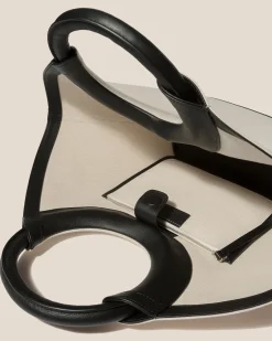 Cabassa Canvas><noscript><img width=