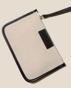 Cabassa Raffia Bicolour><noscript><img width=