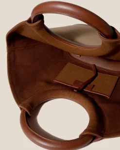 Cabasso Canvas><noscript><img width=