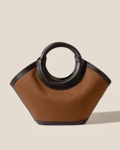 Cabasso Canvas>Hereu Studio Discount