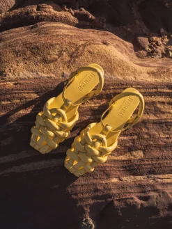 Cabersa>Hereu Studio Fashion