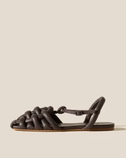 Cabersa>Hereu Studio Store