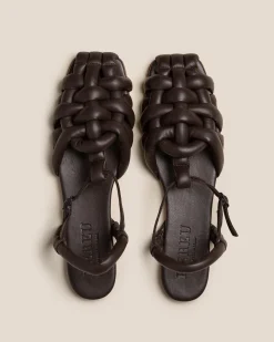 Cabersa>Hereu Studio Store