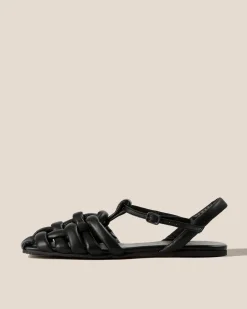 Cabersa>Hereu Studio Best Sale