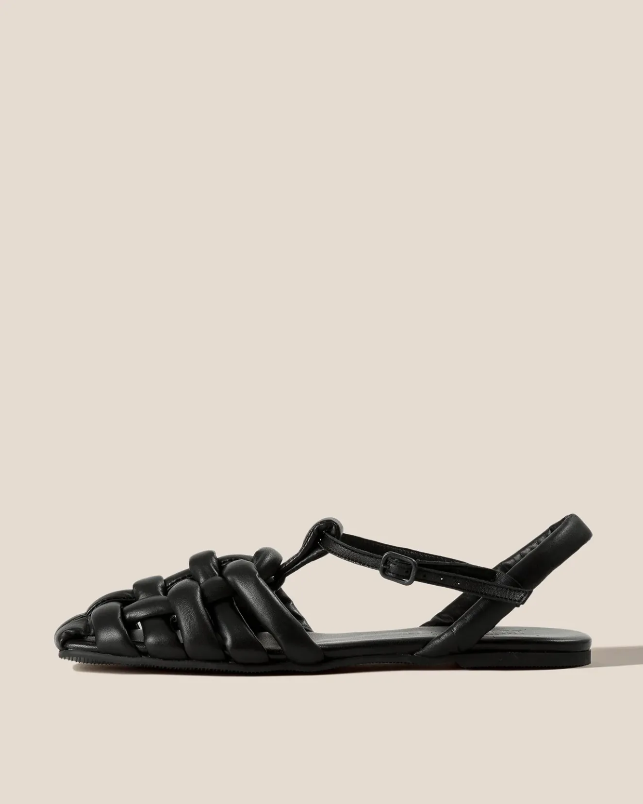 Cabersa>Hereu Studio Best Sale