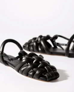 Cabersa>Hereu Studio Best Sale