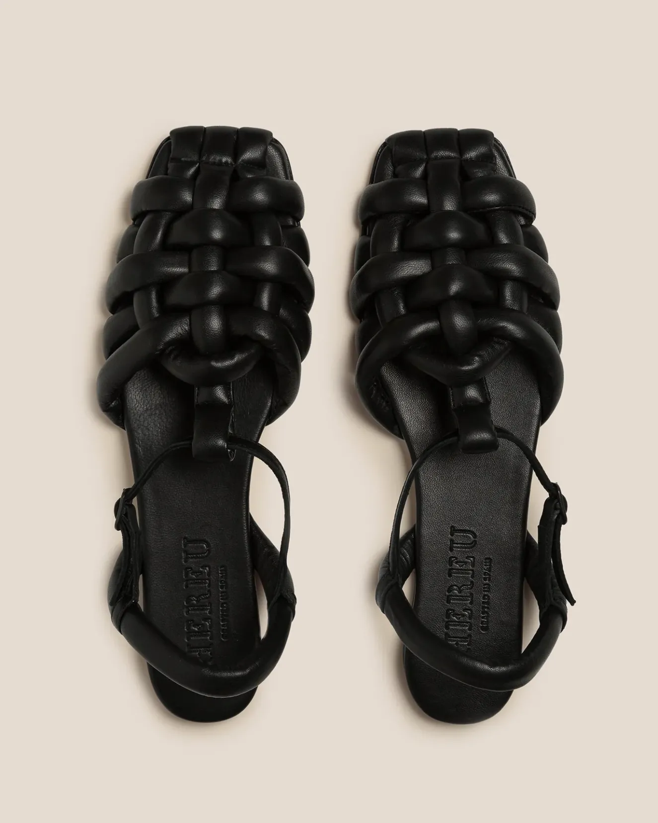 Cabersa>Hereu Studio Best Sale