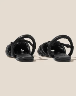 Cabersa><noscript><img width=