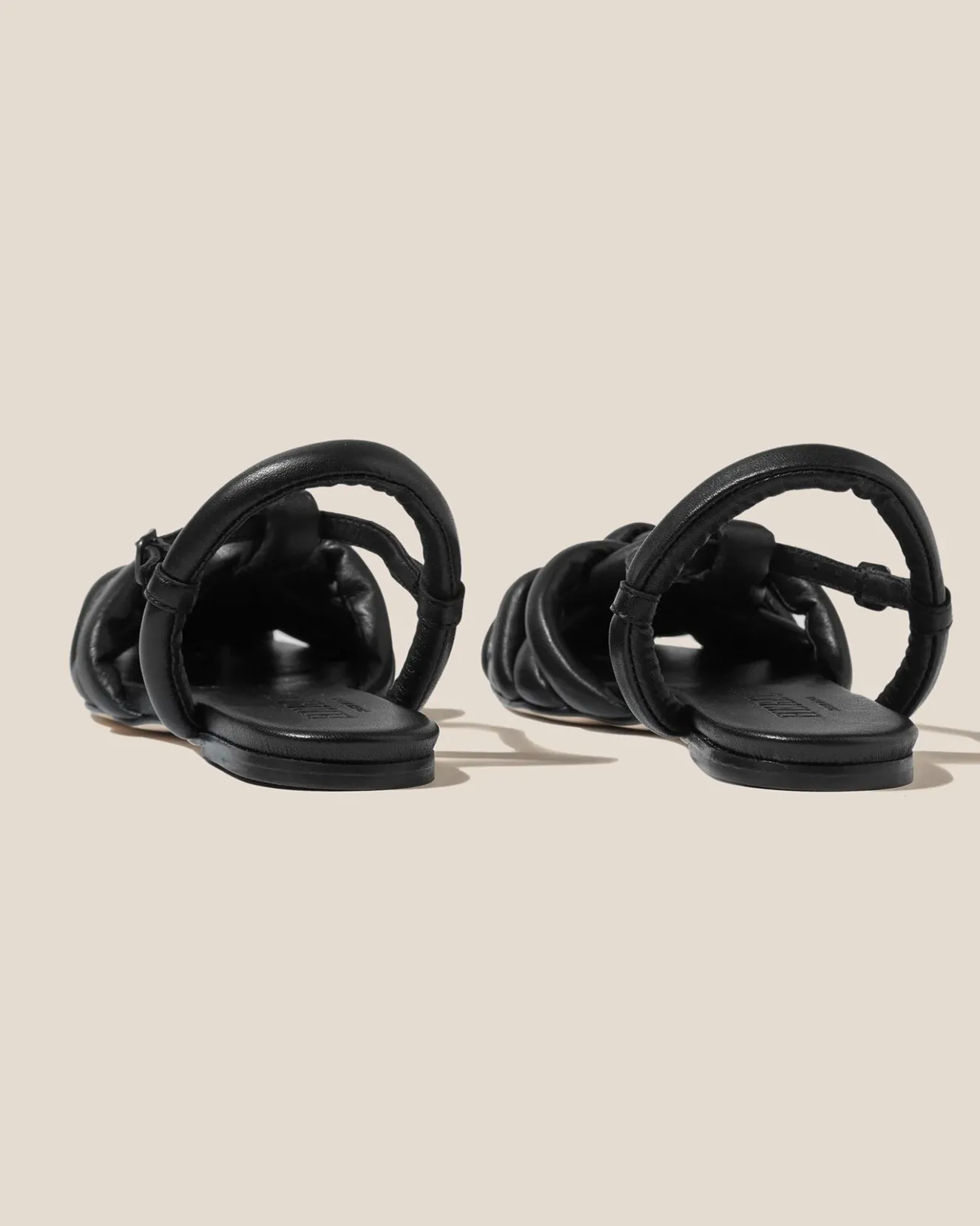 Cabersa>Hereu Studio Best Sale