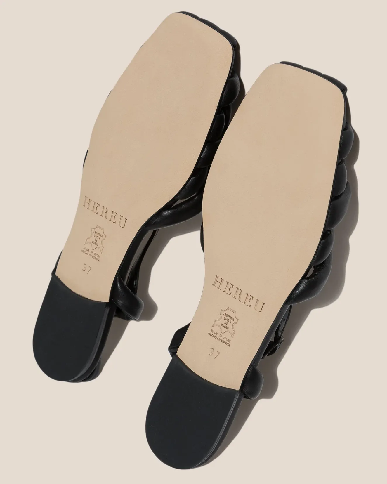 Cabersa>Hereu Studio Best Sale