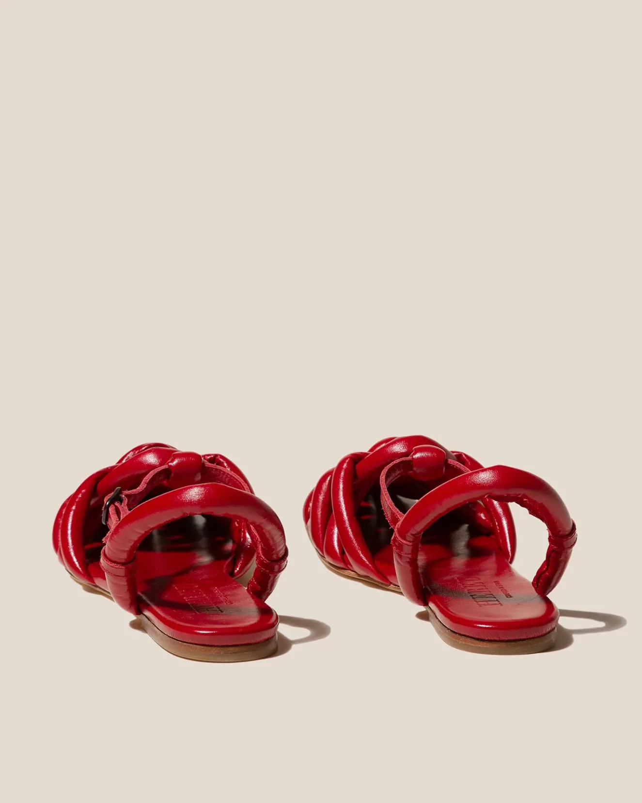 Cabersa Distressed>Hereu Studio Best