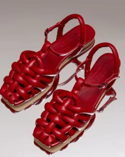 Cabersa Distressed><noscript><img width=