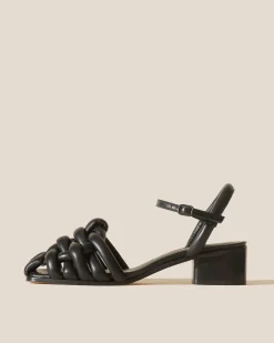 Cabersa Heeled>Hereu Studio Online