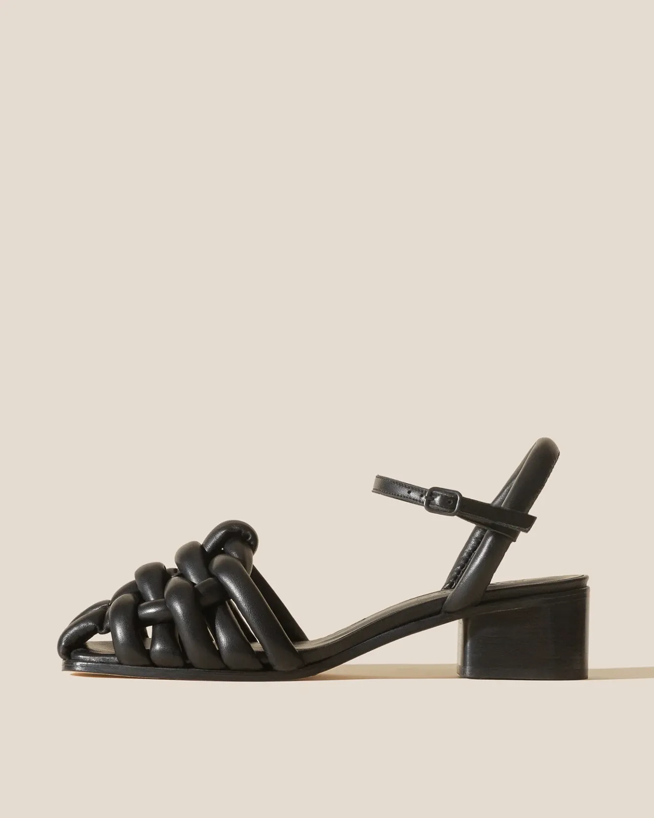 Cabersa Heeled>Hereu Studio Online