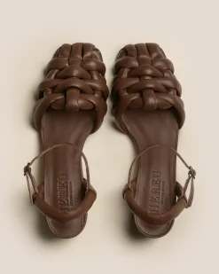 Cabersa Heeled>Hereu Studio Sale