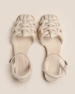 Cabersa Heeled>Hereu Studio Discount