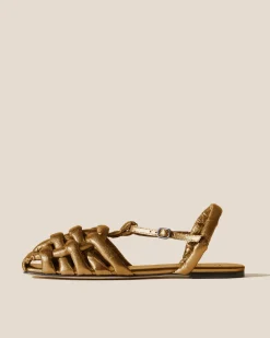 Cabersa Metallic>Hereu Studio Clearance