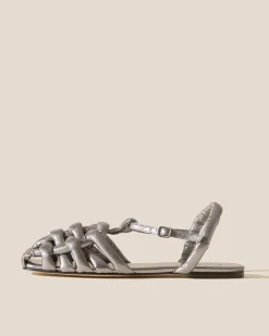 Cabersa Metallic>Hereu Studio Best