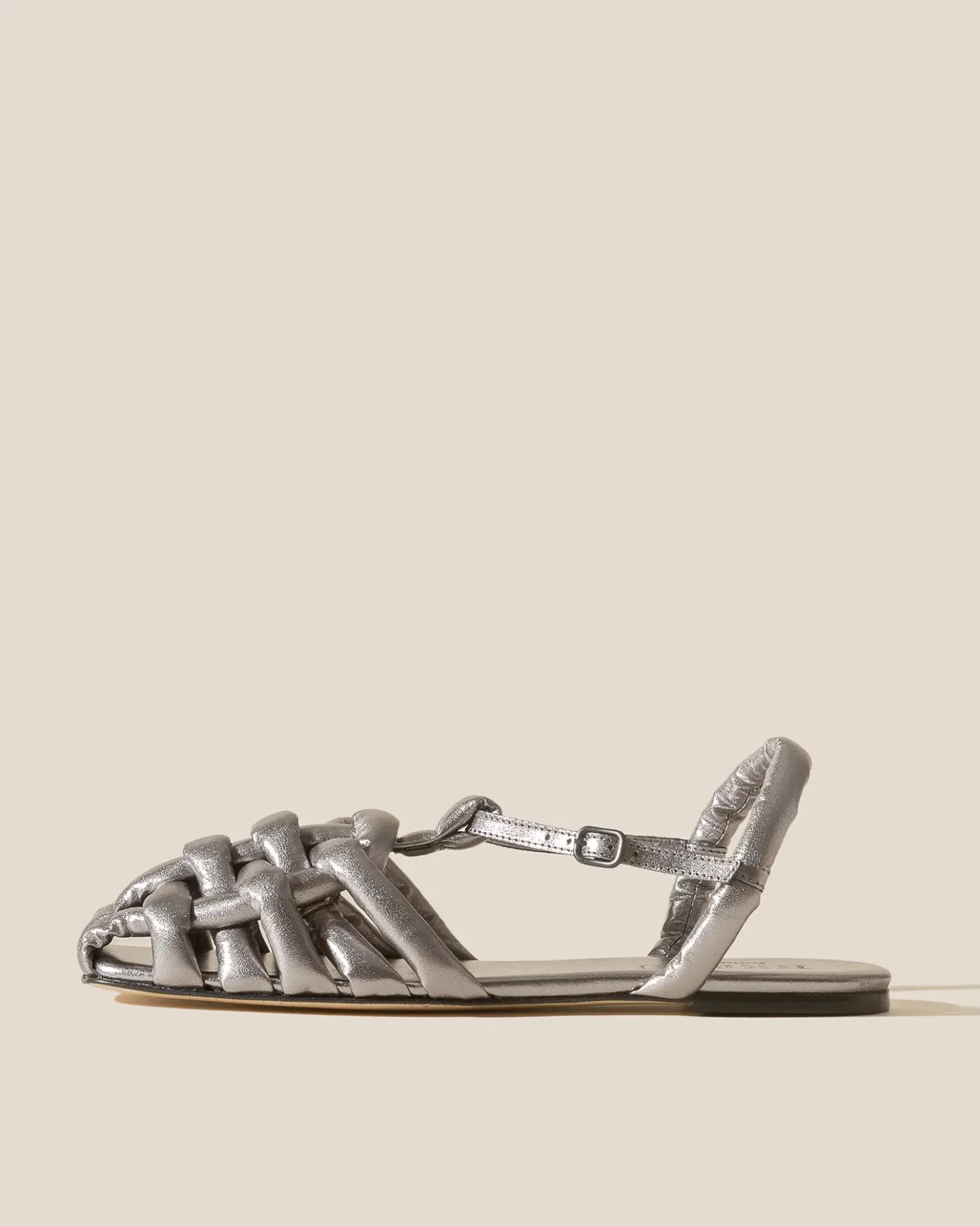 Cabersa Metallic>Hereu Studio Best