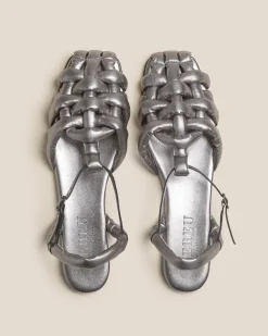 Cabersa Metallic><noscript><img width=