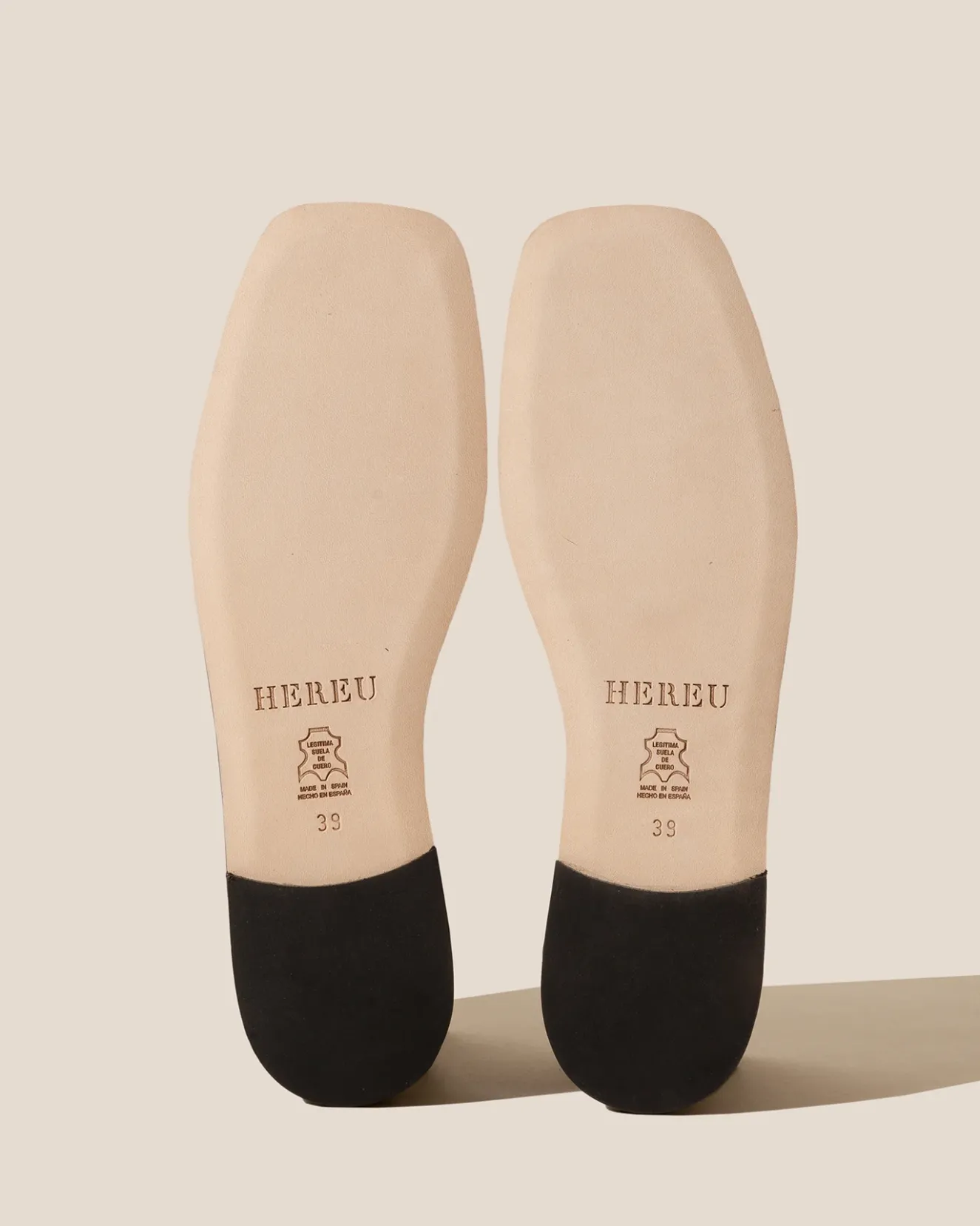 Cabersa Metallic>Hereu Studio Best