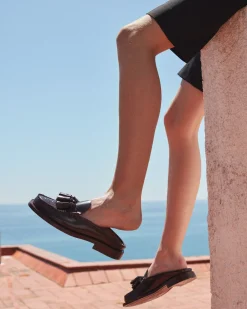 Cairel>Hereu Studio Store