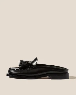 Cairel>Hereu Studio Best