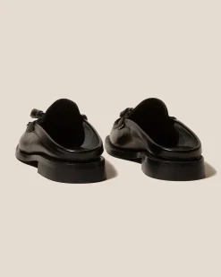 Cairel><noscript><img width=