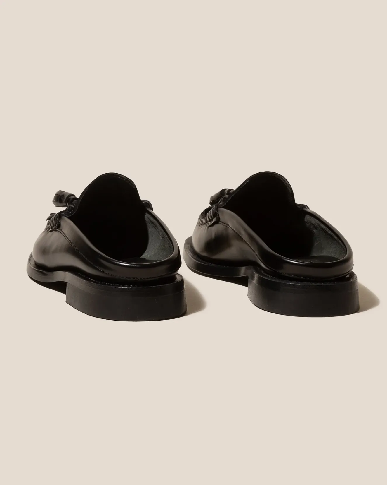 Cairel>Hereu Studio Best