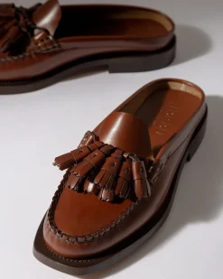 Cairel>Hereu Studio Store