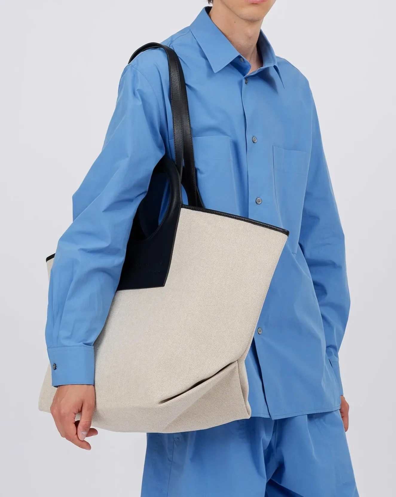 Cala L>Hereu Studio Shop