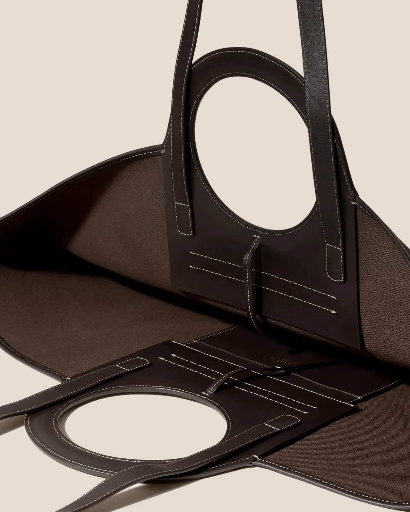 Cala L>Hereu Studio Best Sale