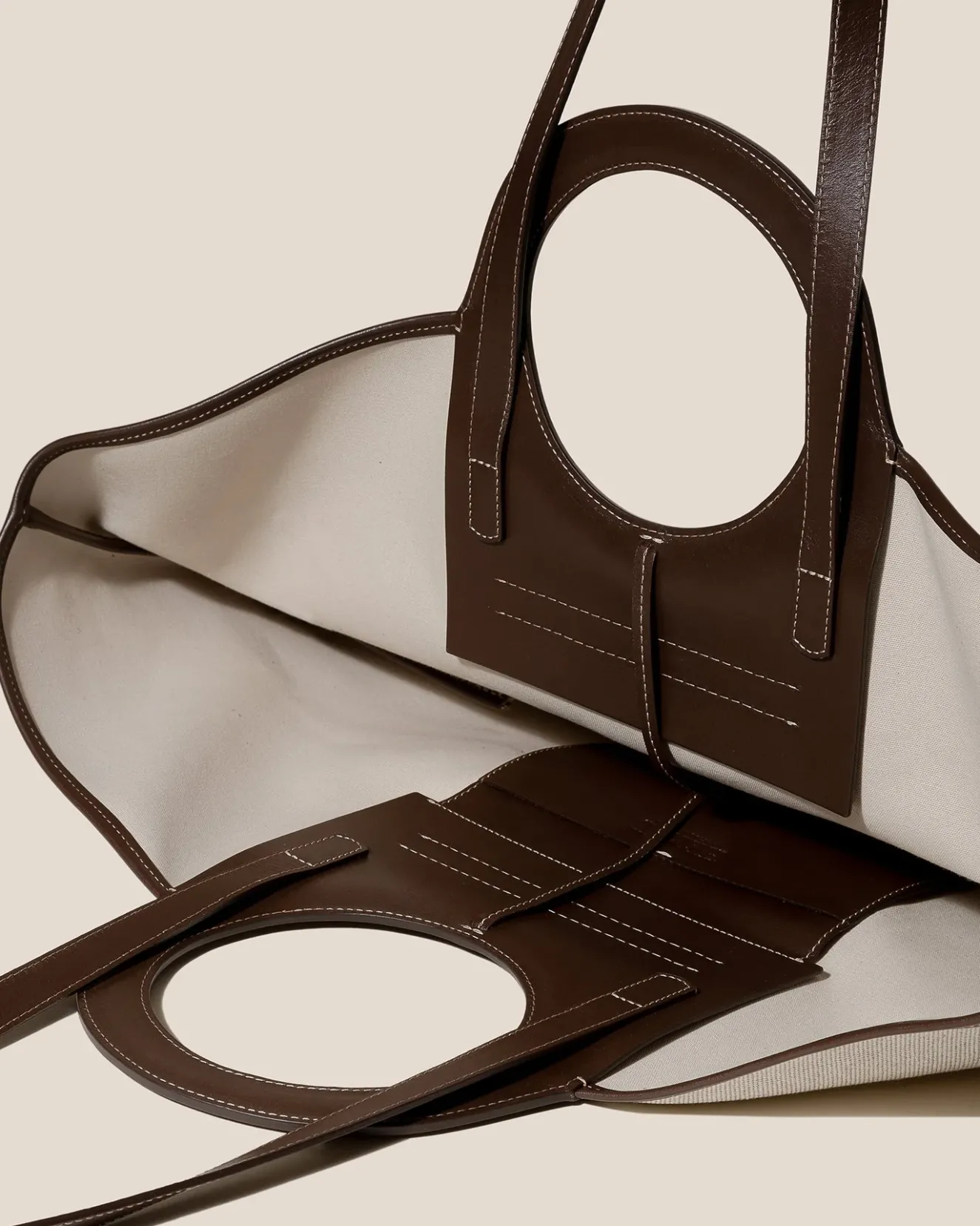 Cala L>Hereu Studio Shop