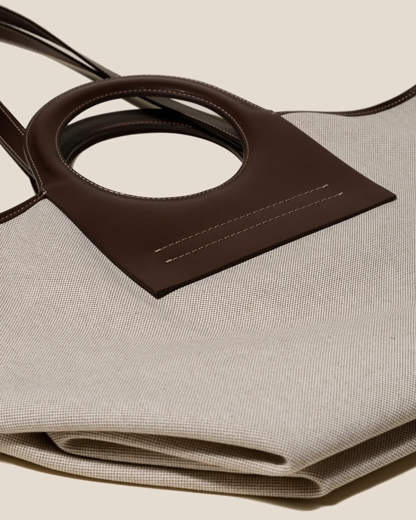 Cala L>Hereu Studio Shop