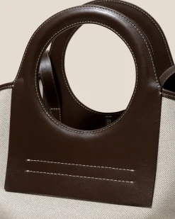 Cala L>Hereu Studio Clearance