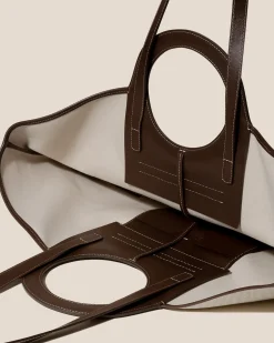 Cala L><noscript><img width=