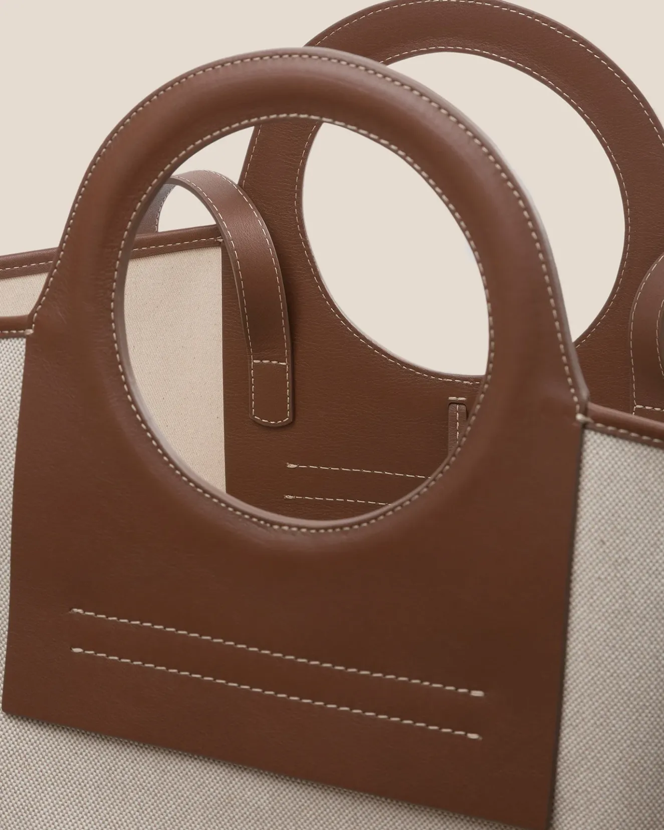 Cala L>Hereu Studio Shop