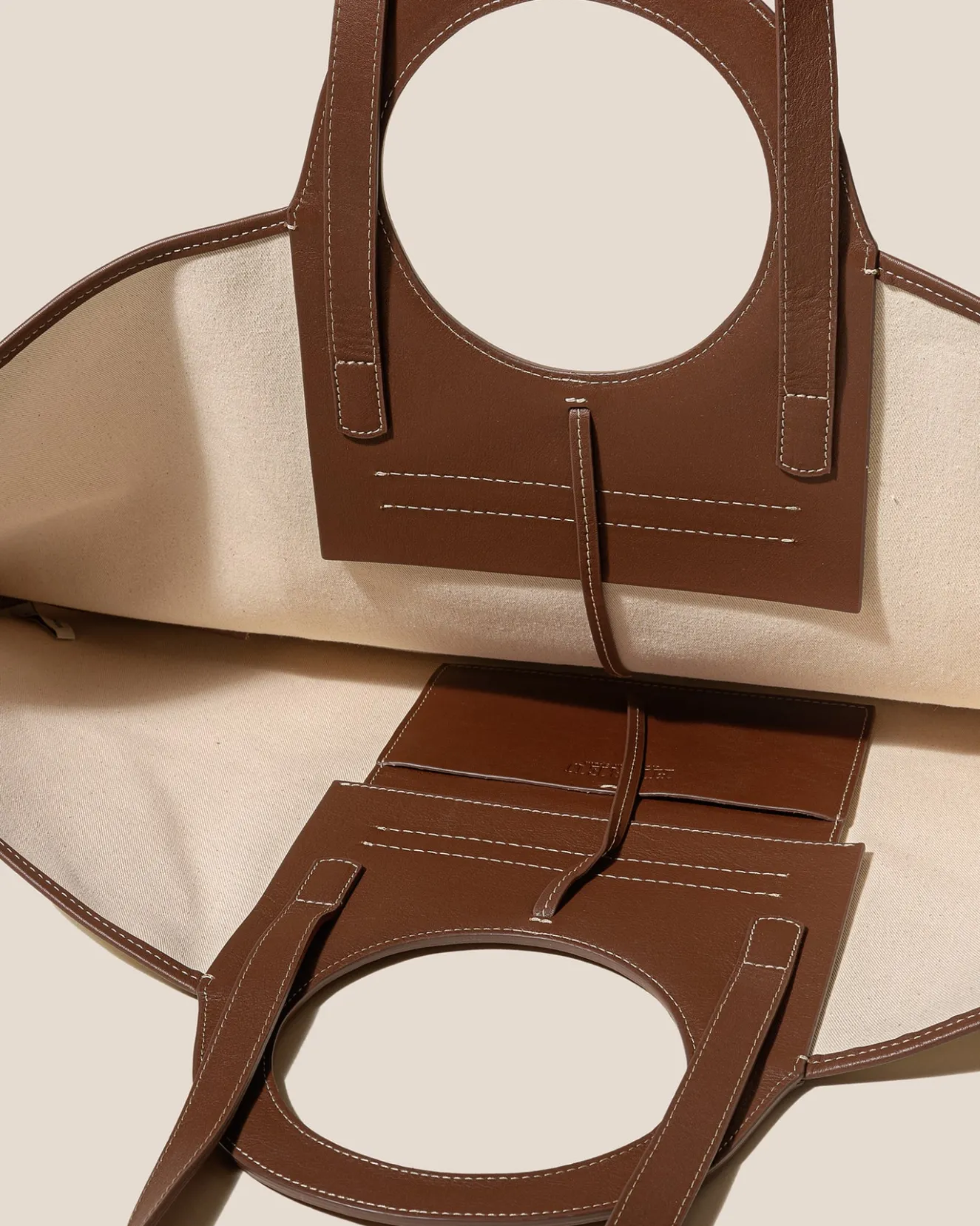 Cala L>Hereu Studio Shop