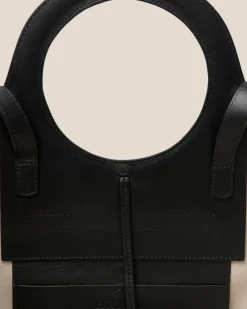 Cala L><noscript><img width=